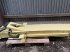 Maisgebiss del tipo Krone Big X 630, Gebrauchtmaschine In Ribe (Immagine 24)