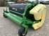 Maisgebiss typu Krone BIG X 680, Gebrauchtmaschine v Tim (Obrázek 12)