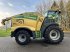 Maisgebiss типа Krone BIG X 680, Gebrauchtmaschine в Tim (Фотография 7)