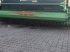 Maisgebiss of the type Krone Big X 780 M. EasyFlow 380 S, Gebrauchtmaschine in Horsens (Picture 18)