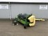 Maisgebiss типа Krone BIG X630, Gebrauchtmaschine в Bramming (Фотография 8)