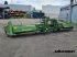 Maisgebiss типа Krone corn header, Gebrauchtmaschine в Horst (Фотография 4)