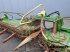 Maisgebiss типа Krone corn header, Gebrauchtmaschine в Horst (Фотография 10)