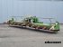 Maisgebiss типа Krone corn header, Gebrauchtmaschine в Horst (Фотография 1)