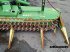 Maisgebiss типа Krone Easy Collect 600-2 corn header, Gebrauchtmaschine в Horst (Фотография 7)