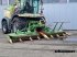 Maisgebiss типа Krone Easy Collect 600-2 corn header, Gebrauchtmaschine в Horst (Фотография 1)