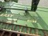 Maisgebiss типа Krone Easy Collect 600-2 FP Fit New Holland FR, Gebrauchtmaschine в BOEKEL (Фотография 10)