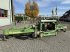 Maisgebiss типа Krone Easy Collect 600-2 FP Fit New Holland FR, Gebrauchtmaschine в BOEKEL (Фотография 2)