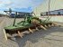 Maisgebiss типа Krone Easy Collect 600-2 FP Fit New Holland FR, Gebrauchtmaschine в BOEKEL (Фотография 3)