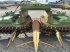 Maisgebiss типа Krone Easy Collect 600-2 FP Fit New Holland FR, Gebrauchtmaschine в BOEKEL (Фотография 5)