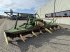 Maisgebiss типа Krone Easy Collect 600-2 FP Fit New Holland FR, Gebrauchtmaschine в BOEKEL (Фотография 4)