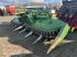 Maisgebiss типа Krone Easy Collect 6000       Claas, Gebrauchtmaschine в Bockel - Gyhum (Фотография 1)