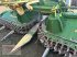 Maisgebiss типа Krone Easy Collect 6000       Claas, Gebrauchtmaschine в Bockel - Gyhum (Фотография 2)