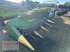 Maisgebiss типа Krone Easy Collect 6000       Claas, Gebrauchtmaschine в Bockel - Gyhum (Фотография 5)