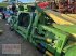 Maisgebiss типа Krone Easy Collect 6000       Claas, Gebrauchtmaschine в Bockel - Gyhum (Фотография 8)