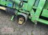 Maisgebiss типа Krone Easy Collect 6000       Claas, Gebrauchtmaschine в Bockel - Gyhum (Фотография 10)