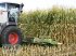 Maisgebiss от тип Krone Easy Collect 750-2 FP *Miete*Claas Adaption*, Neumaschine в Emsbüren (Снимка 8)
