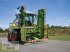 Maisgebiss от тип Krone Easy Collect 750-2 FP *Miete*Claas Adaption*, Neumaschine в Emsbüren (Снимка 1)