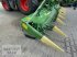 Maisgebiss des Typs Krone Easy Collect 750-2FP #Claas#, Neumaschine in Emsbüren (Bild 15)