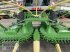 Maisgebiss des Typs Krone Easy Collect 750-2FP #Claas#, Neumaschine in Emsbüren (Bild 14)