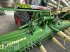 Maisgebiss des Typs Krone Easy Collect 750-2FP #Claas#, Neumaschine in Emsbüren (Bild 13)