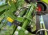 Maisgebiss des Typs Krone Easy Collect 750-2FP #Claas#, Neumaschine in Emsbüren (Bild 12)