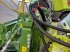 Maisgebiss des Typs Krone Easy Collect 750-2FP #Claas#, Neumaschine in Emsbüren (Bild 10)