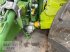 Maisgebiss des Typs Krone Easy Collect 750-2FP #Claas#, Neumaschine in Emsbüren (Bild 8)
