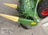 Maisgebiss des Typs Krone Easy Collect 750-2FP #Claas#, Neumaschine in Emsbüren (Bild 7)