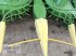 Maisgebiss des Typs Krone Easy Collect 750-2FP #Claas#, Neumaschine in Emsbüren (Bild 5)