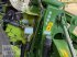 Maisgebiss des Typs Krone Easy Collect 750-2FP #Claas#, Neumaschine in Emsbüren (Bild 3)