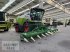 Maisgebiss des Typs Krone Easy Collect 750-2FP #Claas#, Neumaschine in Emsbüren (Bild 2)