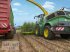 Maisgebiss typu Krone Easy Collect 750-2FP #John Deere#, Neumaschine v Emsbüren (Obrázek 5)