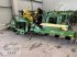 Maisgebiss typu Krone Easy Collect 750-2FP #John Deere#, Neumaschine v Emsbüren (Obrázek 4)