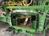 Maisgebiss typu Krone Easy Collect 750-2FP #John Deere#, Neumaschine v Emsbüren (Obrázek 3)