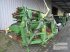 Maisgebiss tipa Krone EASY COLLECT 903, Gebrauchtmaschine u Uelzen (Slika 2)
