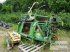Maisgebiss типа Krone EASY COLLECT 903, Gebrauchtmaschine в Uelzen (Фотография 2)