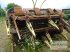 Maisgebiss типа Krone EASY COLLECT 903, Gebrauchtmaschine в Uelzen (Фотография 5)