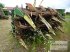 Maisgebiss типа Krone EASY COLLECT 903, Gebrauchtmaschine в Uelzen (Фотография 6)