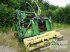 Maisgebiss типа Krone EASY COLLECT 903, Gebrauchtmaschine в Uelzen (Фотография 3)