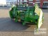 Maisgebiss Türe ait Krone EASY FLOW 300 S, Neumaschine içinde Uelzen (resim 2)