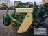Maisgebiss tip Krone EASY FLOW 3000, Gebrauchtmaschine in Nartum (Poză 3)