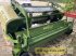 Maisgebiss a típus Krone EASY FLOW 3001, Gebrauchtmaschine ekkor: Wassertrüdingen (Kép 1)