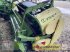 Maisgebiss a típus Krone EASY FLOW 3001, Gebrauchtmaschine ekkor: Wassertrüdingen (Kép 3)