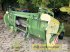 Maisgebiss a típus Krone EASY FLOW 3001, Gebrauchtmaschine ekkor: Wassertrüdingen (Kép 5)