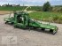 Maisgebiss типа Krone EasyCollect 600-2 FP, Gebrauchtmaschine в Vöhringen (Фотография 3)