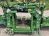 Maisgebiss типа Krone EasyCollect 600-2 FP, Gebrauchtmaschine в Vöhringen (Фотография 4)