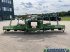 Maisgebiss типа Krone EASYCOLLECT 600-2, Gebrauchtmaschine в Emsbüren (Фотография 4)