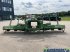 Maisgebiss типа Krone EASYCOLLECT 600-2, Gebrauchtmaschine в Emsbüren (Фотография 5)