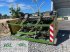 Maisgebiß typu Krone EasyCollect 600-3, Gebrauchtmaschine v Nabburg (Obrázok 1)
